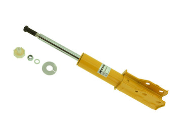 Koni Sport Damper Front 8741-1030SPORT for Chevrolet Camaro Coupé V6 & V8 Models (1982 > 1992)