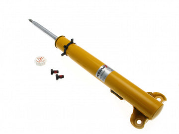 Koni Sport Damper Front 8741-1092SPORT for Mercedes-Benz 190-series Saloon 2.3-16V, 2.5-16V (1984 > 1990)
