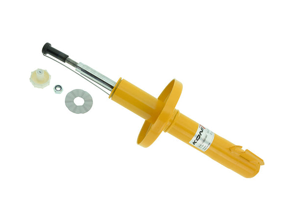 Koni Sport Damper Front 8741-1109SPORT for Ford Sierra Saloon 2.0 Turbo (1990 > 1992)