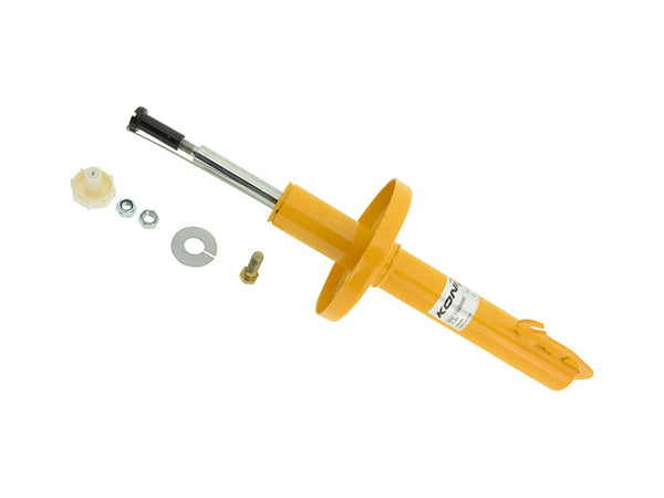 Koni Sport Damper Front 8741-1124SPORT for Ford Sierra Saloon 2.0 Turbo (1987 > 1989)