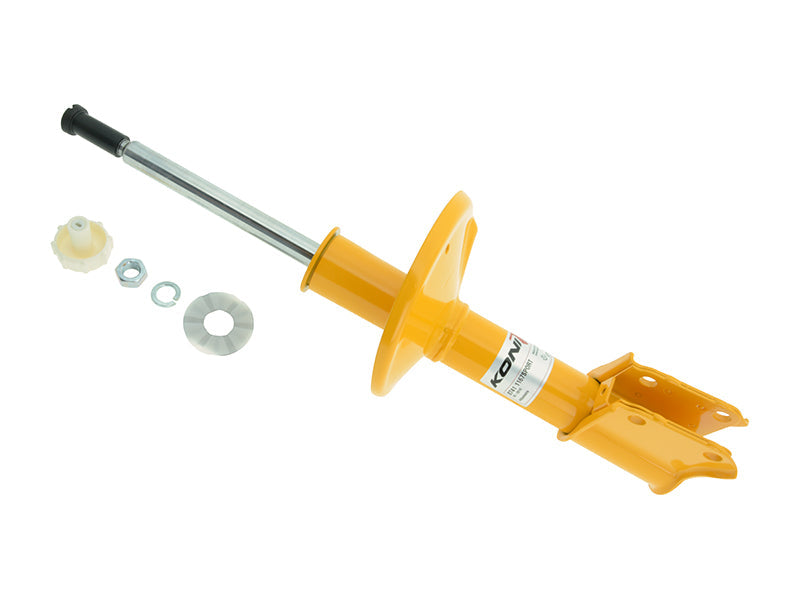Koni Sport Damper Front 8741-1167SPORT for Renault R5 GT Turbo Hatchback 1.4 Turbo (1987 > 1990)