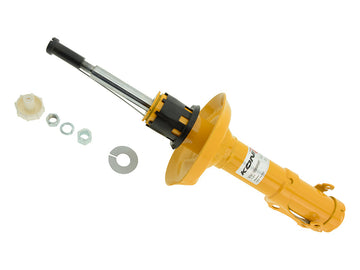 Koni Sport Damper Front VW8741-1258SPORT for Volkswagen Golf III Hatchback 1.4, 1.6, 1.8, 1.9D (1991 > 1994)