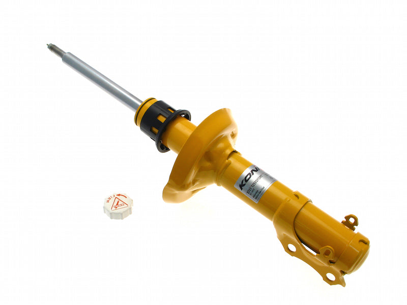 Koni Sport Damper Front SE8741-1259SPORT for Seat Ibiza Sport Hatchback 1.9 GTTDi (1993 > 2002)