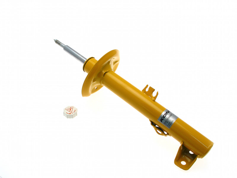Koni Sport Damper Front Right 8741-1272RSPORT for BMW 3-Series Convertible 320i, 323i, 325i, 328i, (1991 > 1999)