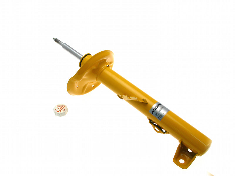 Koni Sport Damper Front left 8741-1338LSPORT for BMW Z3 Convertible 2.0, 2.2, 2.8, 3.0 (1996 > 2003)