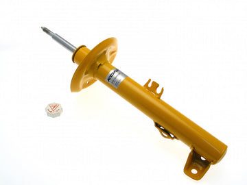 Koni Sport Damper Front Right 8741-1338RSPORT for BMW Z3 Convertible 1.8i, 1.9i (1994 > 2003)