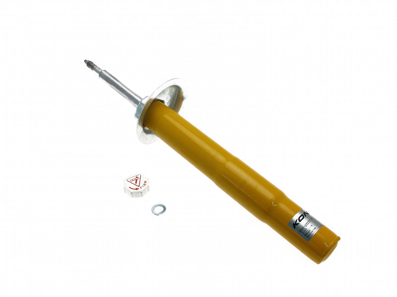 Koni Sport Damper Front 8741-1372SPORT for BMW 5-Series Estate 540i (1995 > 2003)
