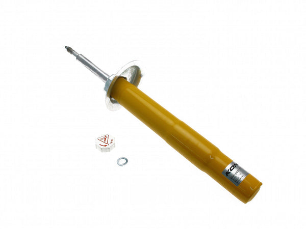 Koni Sport Damper Front 8741-1372SPORT for BMW M5 Saloon 4.9i-V8 (1998 > 2003)