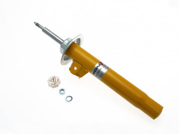 Koni Sport Damper Front left 8741-1450LSPORT for BMW Z-Series Coupé 2.0i, 2.2i, 2.5i, 3.0i (2006 > 2009)