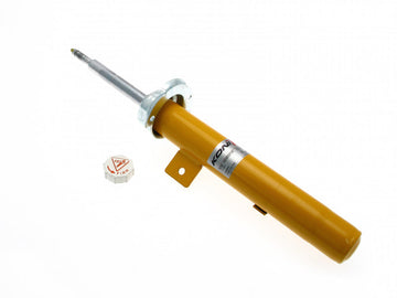 Koni Sport Damper Front Right 8741-1484RSPORT for BMW 3-Series Estate 316i, 318i, 320i, 320si (2005 > 2011)