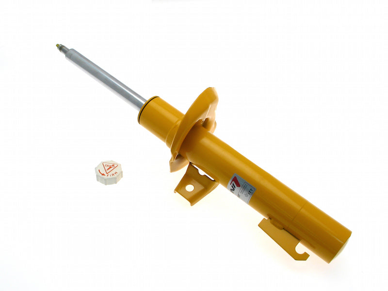 Koni Sport Damper Front VW8741-1488SPORT for Volkswagen Sharan MPV 1.4 TSi, 2.0 TSi, 2.0TDi (2010 > 2020)