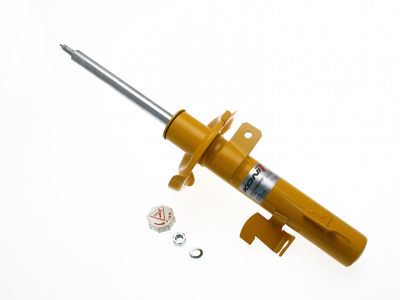 Koni Sport Damper Front Right 8741-1490RSPORT for Volvo C70 Coupé 2.4i, 2.5T, 2.0TD, 2.0TD (2006 > 2013)