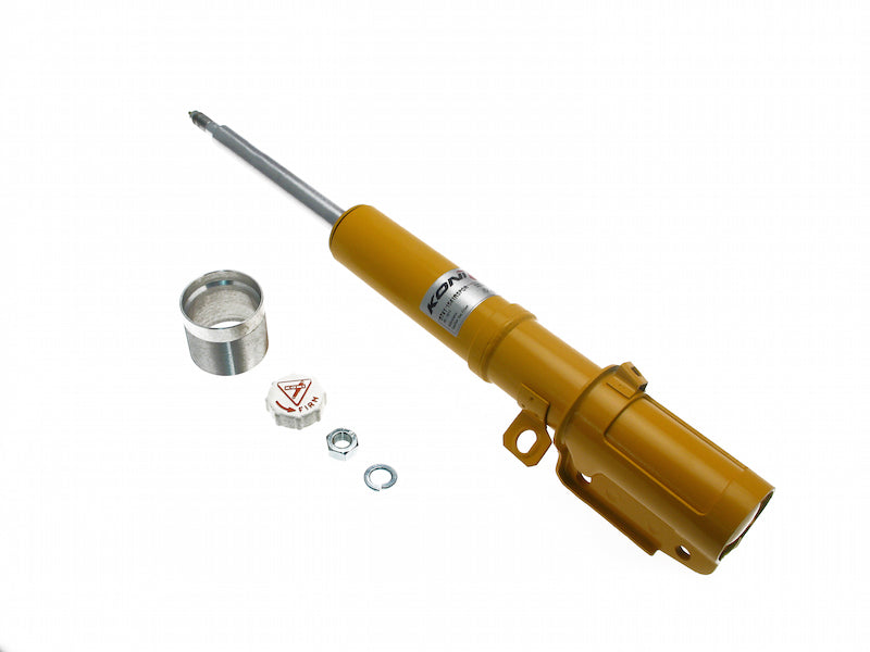 Koni Sport Damper Front Right 8741-1541RSPORT for Porsche 911 Turbo Coupé 3.3T, 3.6T (1990 > 1993)