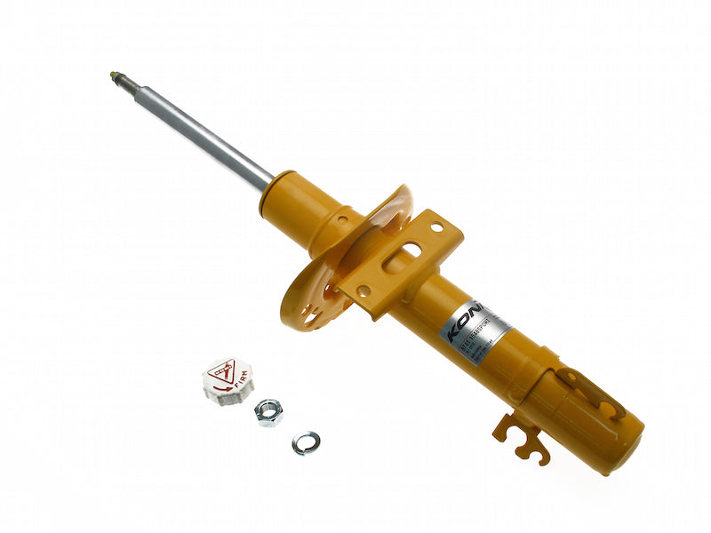 Koni Sport Damper Front AU8741-1548SPORT for Audi A1 Hatchback 1.2TFSi, 1.4TFSi, 1.6TDi, 2.0TDi models (2010 > 2018)