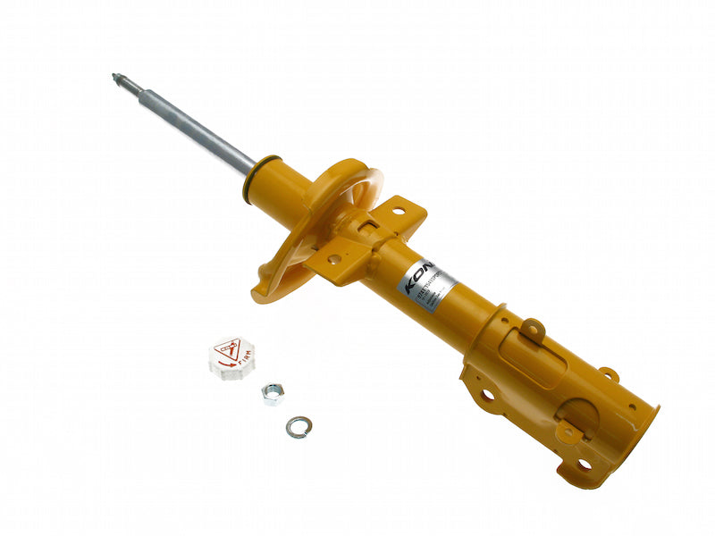Koni Sport Damper Front 8741-1549SPORT for Ford Mustang Coupé All V6 & V8 (2010 > 2014)