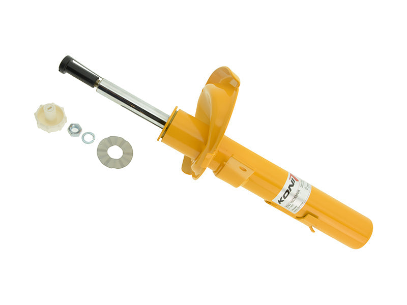Koni Sport Damper Front Right 8741-1557RSPORT for Ford Focus Estate 1.4i, 1.6i, 1.8i, 2.0i, 1.6d, 1.8d, 2.0d (2011 > 2014)