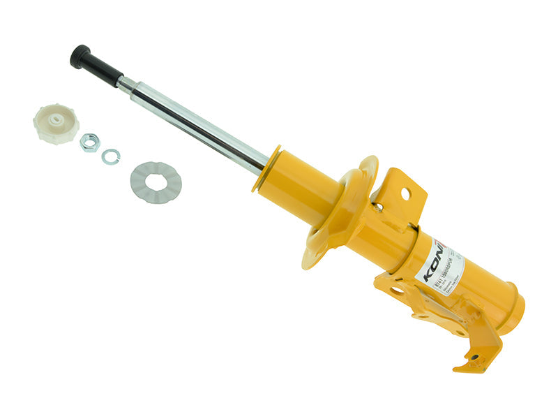 Koni Sport Damper Front Right 8741-1560RSPORT for Toyota GT86 Coupé 2.4i-16V (2012 > 2020)