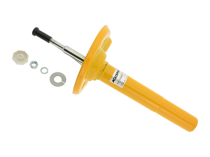 Koni Sport Damper Front 8741-1573SPORT for Porsche Boxster Convertible 2.5i, 2.7i, 3.2i (1996 > 2004)
