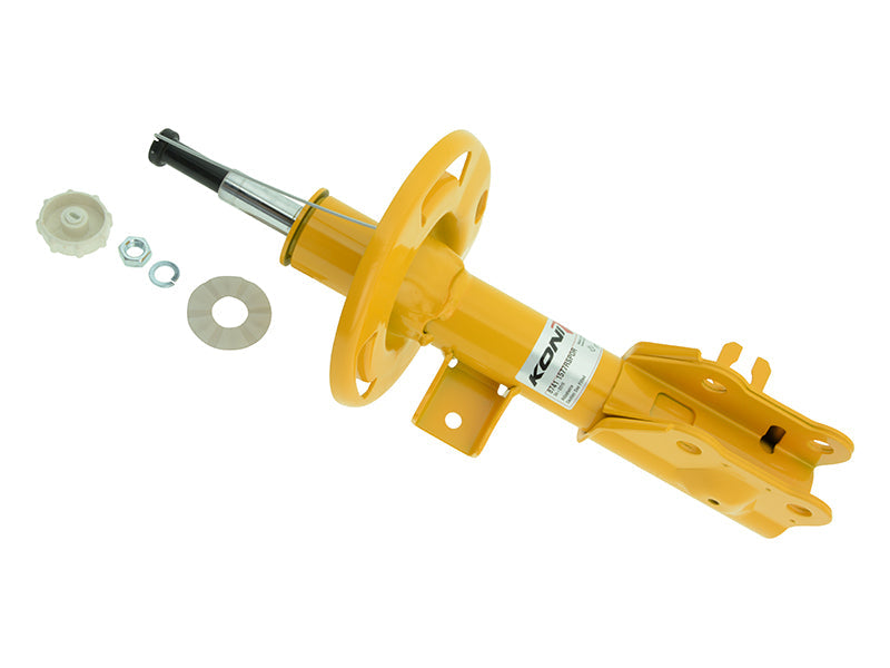 Koni Sport Damper Front Right 8741-1577RSPORT for Mazda 3 Saloon 1.5i, 1.6i, 2.0i, 1.5TDi, 2.2TDi (2013 > 2018)