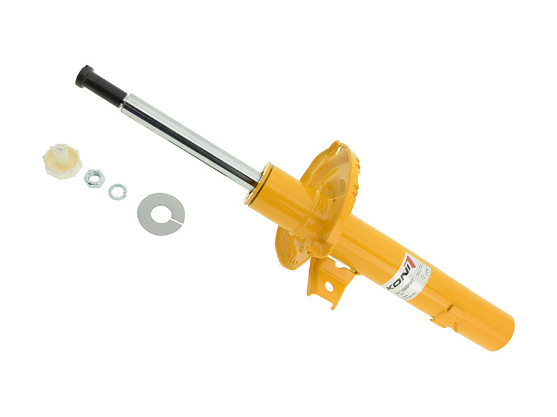 Koni Sport Damper Front AU8741-1596SPORT for Audi TT Convertible 1.8i Turbo, 2.0TFSi, 2.0TDi (2014 > 2019)
