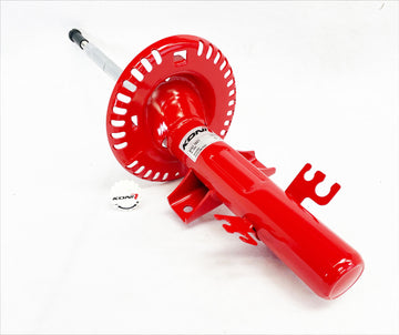 Koni Special Damper Front 8741-1621 for Volkswagen California Camper 1.9TD, 2.0i, 2.0TDi, 2.5TDi (2003 > 2019)