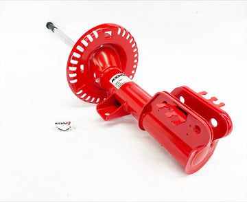 Koni Special Damper Front 8741-1624 for Volkswagen Transporter Van 2.0i, 3.2i-V6, 1.9TDi, 2.0TDi. 2.5TDi (2003 > 2015)