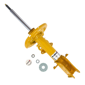 Koni Sport Damper Front 8741-1627SPORT for Ford Mustang Coupé 2.3T Ecoboost, 3.7-V6, 5.0-V8 (2014 > 2023)
