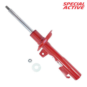 Koni Special-Active Damper Front VW8745-1005 for Volkswagen Golf VI Plus Hatchback 1.2TSi, 1.4i, 1.4TSi, 1.6i, 1.8TSi, 1.6TDi, 2.0TDi (2009 > 2013)