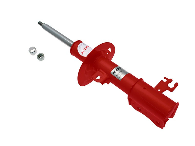 Koni Special-Active Damper Front Left 8745-1010L for Cadillac BLS Saloon 2.0T, 2.8i-V6, 1.9TDi (2006 > 2009)