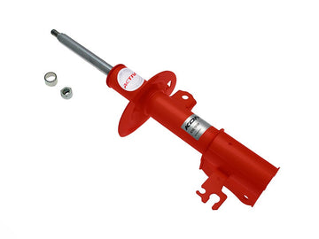 Koni Special-Active Damper Front Right 8745-1010R for Cadillac BLS Saloon 2.0T, 2.8i-V6, 1.9TDi (2006 > 2009)