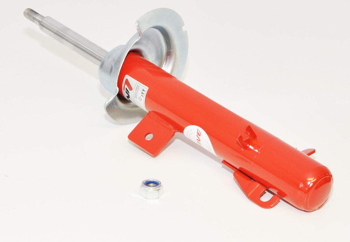 Koni Special-Active Damper Front Left 8745-1012L for Mini One Hatchback 1.4i, 1.6i, 1.4TD (2002 > 2006)