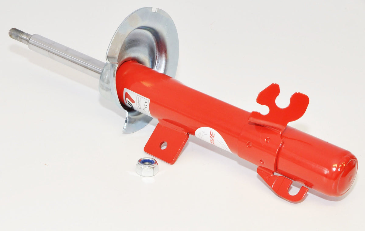 Koni Special-Active Damper Front Right 8745-1012R for Mini Cooper Convertible 1.4i, 1.6i, 1.4TD (2002 > 2006)
