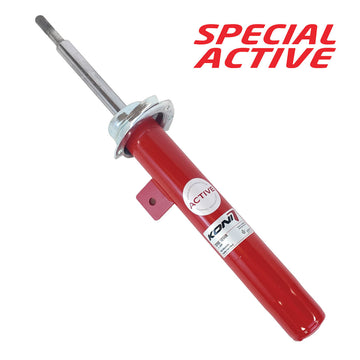 Koni Special-Active Damper Front Right 8745-1014R for BMW 3-Series Coupé 323i, 325i, 330i, 316d, 318d, 320d, 325d, 330d (2005 > 2011)