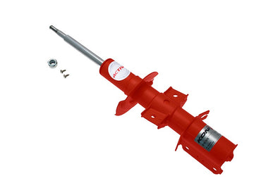 Koni Special-Active Damper Front 8745-1016 for Volvo V70 Estate 2.0i, 2.3i, 2.5i, 2.5T, 2.5TD (1997 > 1999)