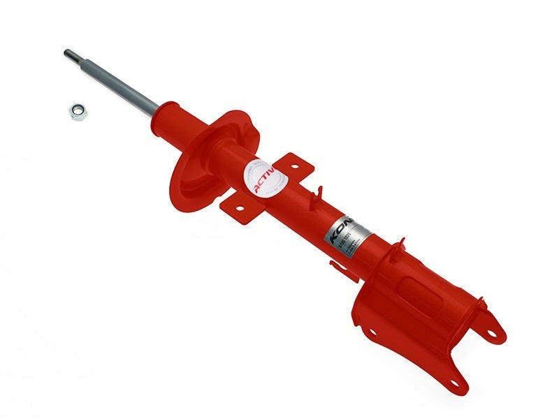 Koni Special-Active Damper Rear 8745-1020SP1 for Alfa Romeo 156 GTA Saloon 3.2i-V6 (2001 > 2006)