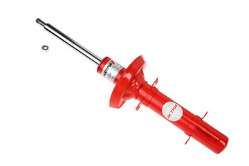 Koni Special-Active Damper Front VW8745-1029 for Volkswagen Golf IV GTI Hatchback 1.8 Turbo, 2.0i (1997 > 2003)