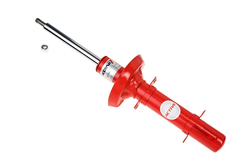 Koni Special-Active Damper Front VW8745-1029 for Volkswagen Golf IV GTI Hatchback 1.8 Turbo, 2.0i (1997 > 2003)
