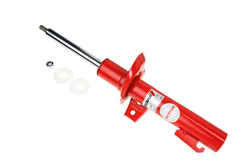 Koni Special-Active Damper Front VW8745-1081 for Volkswagen Passat Estate 1.4i, 1.6i, 1.8TSi, 2.0i, 2.0TDi (2005 > 2014)