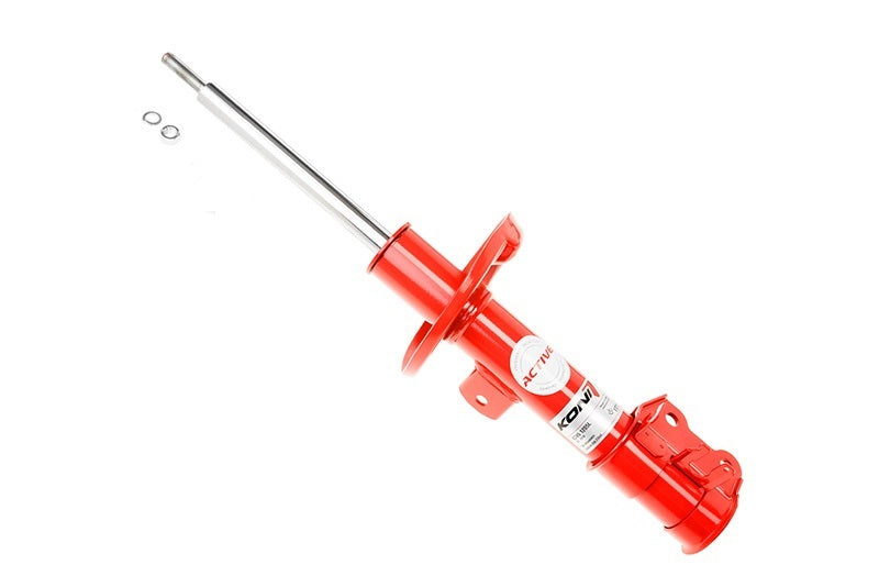 Koni Special-Active Damper Front Left 8745-1205L for Alfa Romeo MiTo Hatchback 1.4i, 1.4T, 1.4TB, 1.3 JTDM, 1.6JTDM (2008 > 2018)