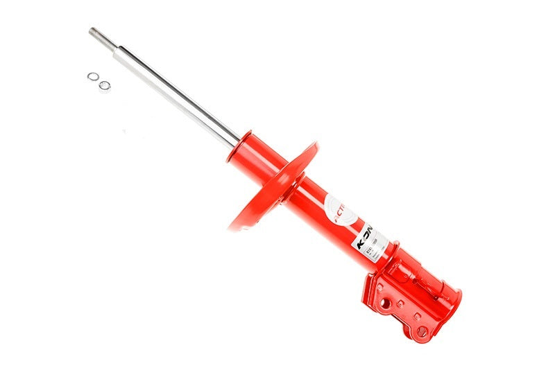 Koni Special-Active Damper Front Right 8745-1205R for Fiat Grande Punto Hatchback 1.4T (2007 > 2018)
