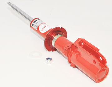 Koni Special-Active Damper Front Right 8745-1252R for Porsche 911 Turbo Convertible 3.6i Twin Turbo (1993 > 1997)
