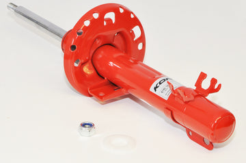 Koni Special-Active Damper Front VW8745-1278 for Volkswagen Polo GTI Hatchback 1.4TSi, 1.8TSi (2009 > 2014)