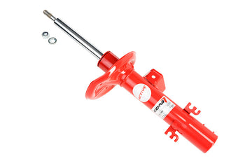 Koni Special-Active Damper Front Right 8745-1309R for BMW X3 SUV 2.0i, 3.0i, 2.0d, 3.0d (2003 > 2010)