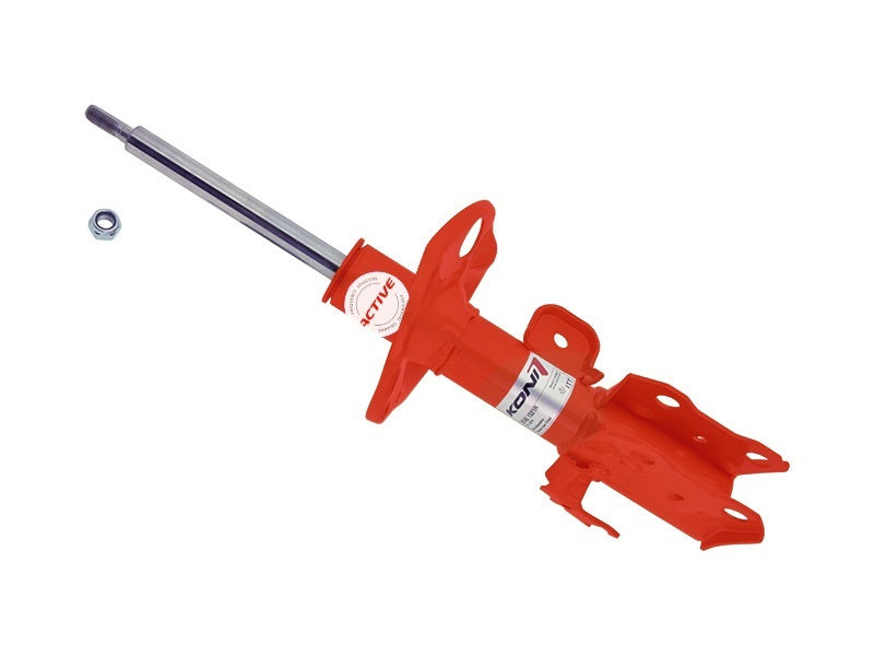 Koni Special-Active Damper Front Right 8745-1321R for Toyota Prius Hatchback 1.8i Plug-in Hybrid (2009 > 2015)