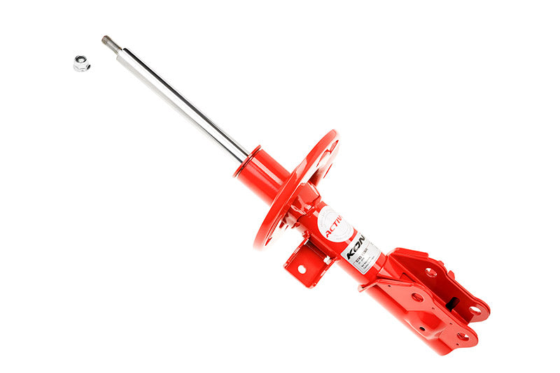 Koni Special-Active Damper Front Right 8745-1336R for Mazda 3 Saloon 1.5i, 1.6i, 2.0i, 1.5TDi, 2.2TDi (2013 > 2018)
