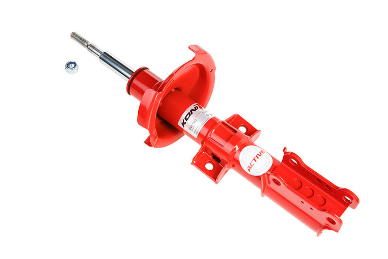 Koni Special-Active Damper Front 8745-1383 for Volvo XC90 SUV 2.4TDi, 2.5TDi, 2.9T, 3.2i, 4.4i-V8 (2002 > 2014)