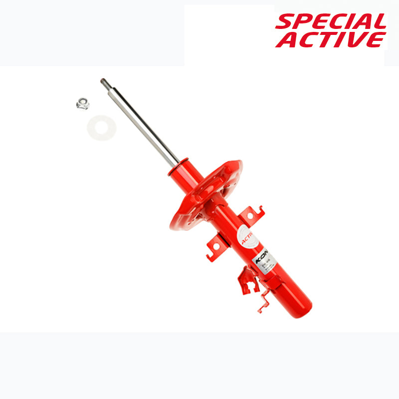 Koni Special-Active Damper Front Left 8745-1410L for Nissan X-Trail SUV 1.3T, 1.6T, 2.0i, 2.5i, 1.6TDi, 1.7TDi, 2.0TDi (2013 > 2019)