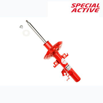 Koni Special-Active Damper Front Left 8745-1410L for Nissan X-Trail SUV 1.3T, 1.6T, 2.0i, 2.5i, 1.6TDi, 1.7TDi, 2.0TDi (2013 > 2019)