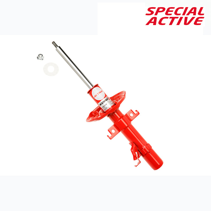 Koni Special-Active Damper Front Right 8745-1410R for Nissan X-Trail SUV 1.3T, 1.6T, 2.0i, 2.5i, 1.6TDi, 1.7TDi, 2.0TDi (2013 > 2019)