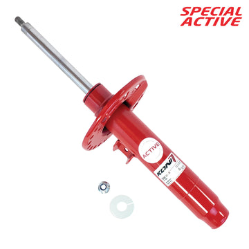 Koni Special-Active Damper Front Right 8745-1414R for BMW 4-Series Hatchback 430D, M440D incl mild hybrid (2020 >)
